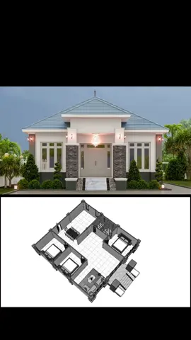 #เทรนด์วันนี้ #MSL_ອອກແບບ_ແຕ້ມແບບ_ຮັບເໝົ່າກໍ່ສ້າງ #laos🇱🇦 #like #แบบบ้าน #greenscreen @กบ บางบ่อ🐸 @เเบงค์