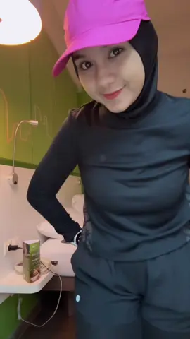 alah alah kemayuu
