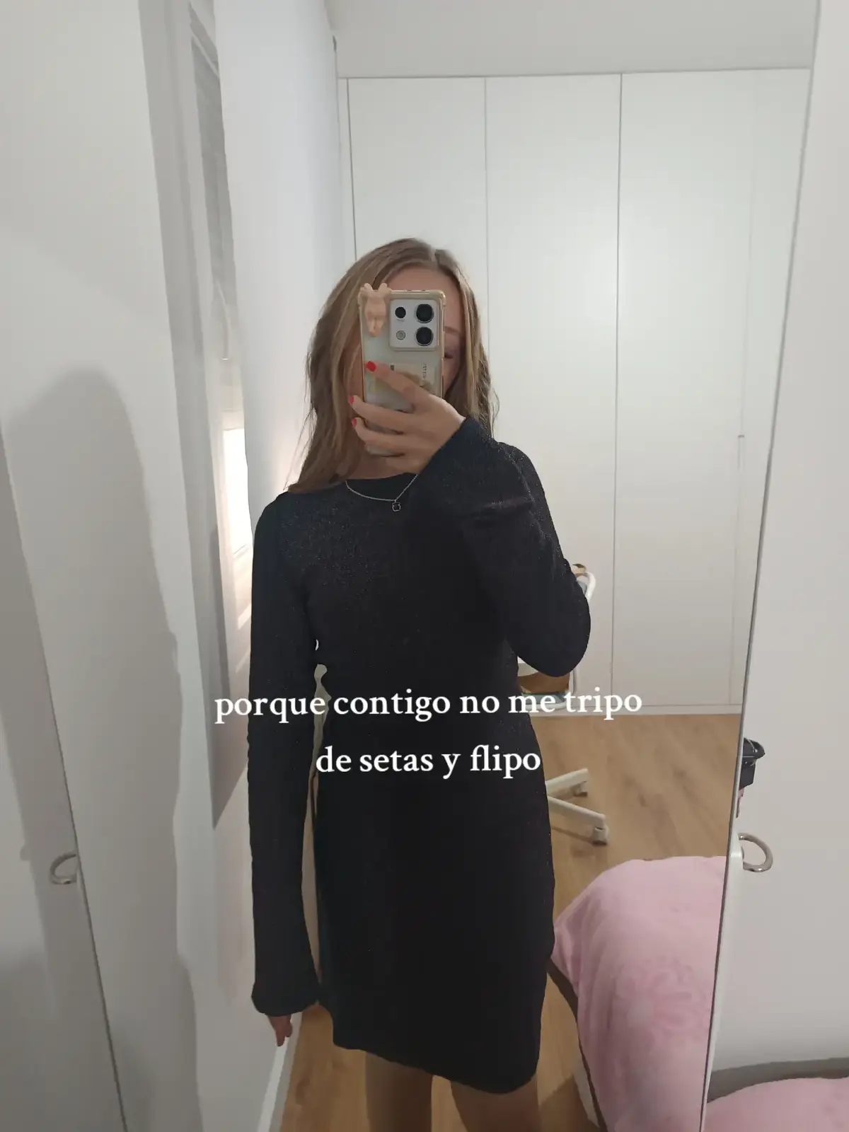 @𝒱𝒶𝓁𝑒𝓇𝒾𝒾𝒶 🤍 