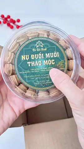 Nụ trầm đuổi muỗi tự nhiên #taphoaxunau #nutram #nutramhuong #nutramduoimuoi @Tạp hóa xứ nẫu @Tạp hóa xứ nẫu @Tạp hóa xứ nẫu 