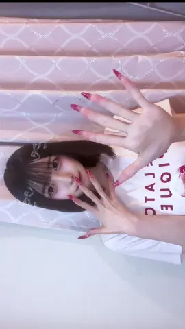 振り付け可愛い🎀💞 #04 #アイドル #おすすめ #おすすめに乗りたい 