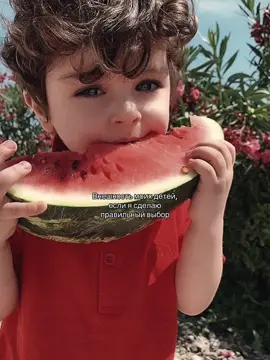 #CapCut #рекомендации #fyp #🇦🇲 