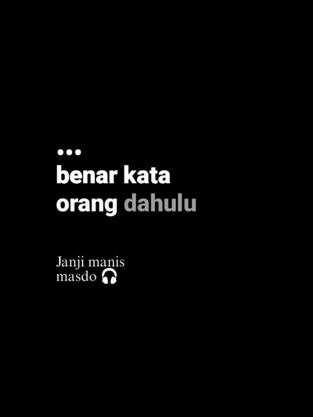 -Janji Manis.  join marga? dm aja #mentahan #overlay #lyrics #mentahanlyrics #overlaylyrics #janjimanis #gfx #dimzxxy #zhiendlirica 