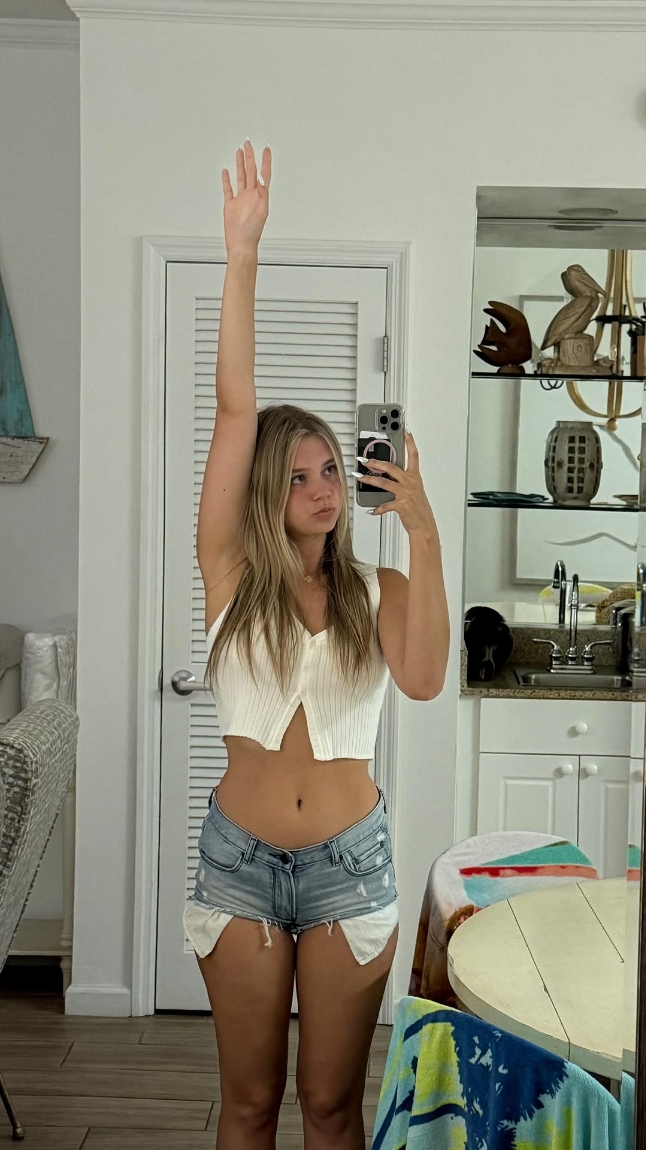 🐯