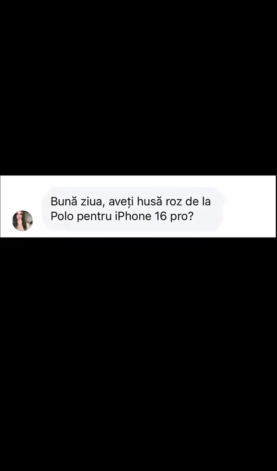 am si murit#haha 
