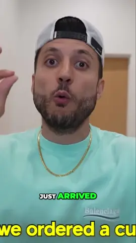 85-Foot Obstacle Course! Milan's Trampoline Park Challenges! #FamilyPranks #FamilyChallenge #FunnyFamily #FamilyVibes #LifeWithKids #MomLife #ParentingHumor