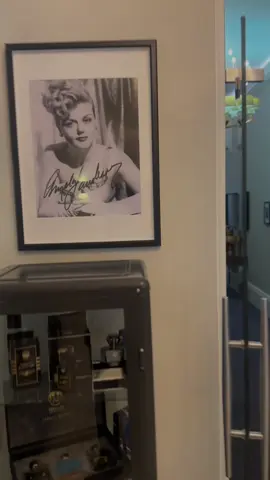 K K FOSU 🔥#london #foryoupage #fypシ゚ 