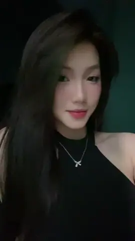 Sao cơ sao cơ 🥶#xuhuonhtiktok #vairal #xhhhhhhhhh 