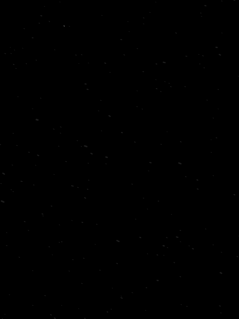 nostalgia 😢💘 #fyppp #foryourpage #football #cristiano #4k #edit #foryoupageofficiall #viral #Soccer #blowthisup #ronaldo #tiktok #2022 #nostalgia