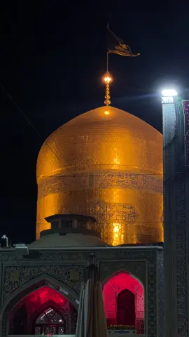حسین ع یعنی محبت یعنی غریب💔 🥺  #iran #mashhad  #imam #reza  #shiastatus #foryou #imamali #dua #today #ibadat #imamhussain #viral #trending #muharam 