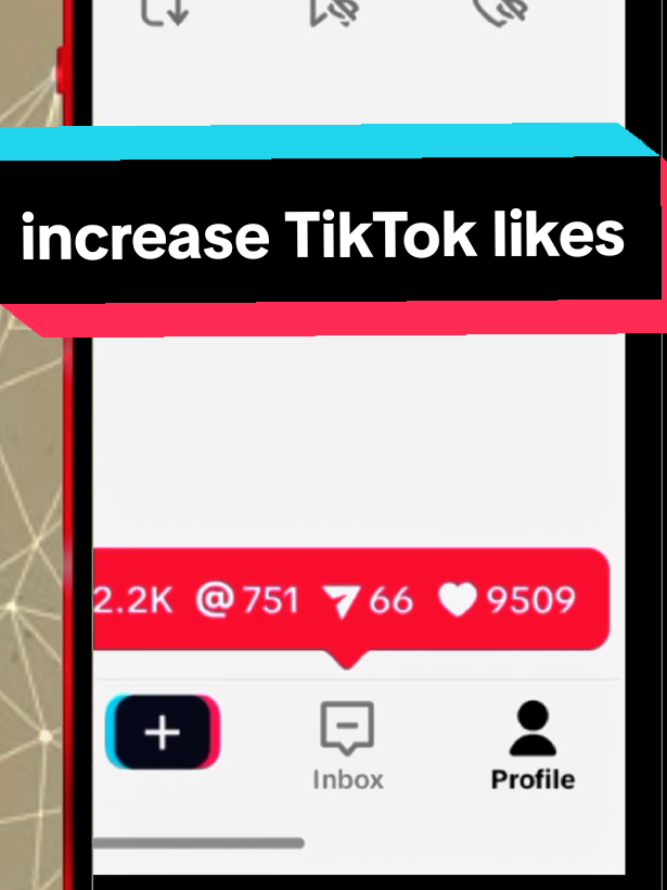 Suggested title and hashtags Title: Mastering Creator Search Insights for Success #creatorsupport, #tiktoktips, #videomaking, #contentstrategy, #growthhacks #creatorsearchinsights @tiktok creators @UK foryou trick 