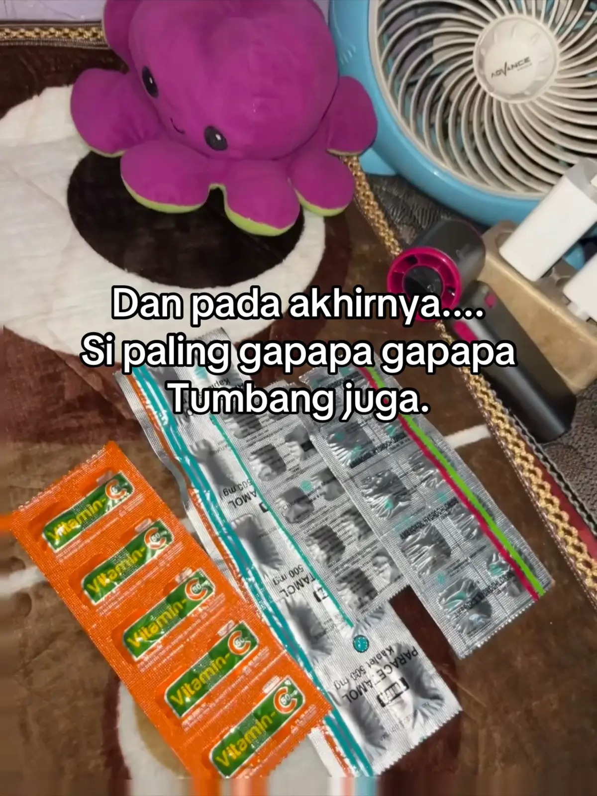 #sakit #tumbang #fyppppppppppppppppppppppp #storywa 