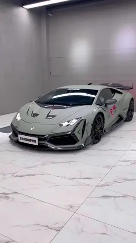 Dearm it, built it. Custom built Lamborghini Huracan LP610 equipped with @DarwinPRO Wide Bodykit. #custom #carbonfiber #carlover #modified #modifiedcars #Lifestyle #lamborghini #huracan #lambo #lamborghinihuracan 