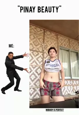 Pinay Beauty Part219 #dancechallenge #following #foryou #fyp #hilights #viral #trending #tiktokviral #nobodyisperfect #pinaybeauty