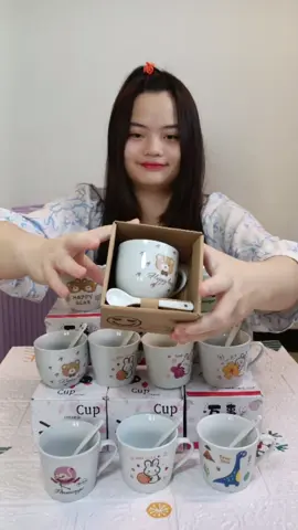 ชุดแก้วเซรามิค#แก้วเซรามิค #set 10 ใบ#แก้ว #ชุดแก้ว #ของขวัญของฝาก #ของใช้ในบ้าน #ของใช้ในครัวเรือน #แก้วชงชาชงกาแฟ 