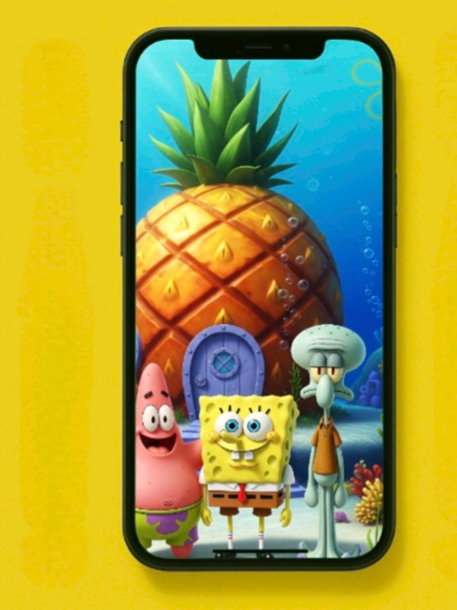 fon2 anima2 wallpapers en movimiento  #bobesponja #spongebob #patricioestrella #calamardo #bobesponjaypatricio #bobesponjaedit #livewallpaper #livewallpapers #walpaperslive #wallpaperanimado #fondodepantallaenvivo #fondodepantallaenmovimiento #wallpapers 