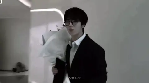 yang bentar lagi ulang tahun🤏 #jaehyuk #jaehyuktreasure #treasure 