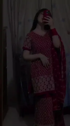 khuda jane😊#tiktokbangladesh #tiktok #fypシ#foryoupage#foryoupageofficiall#tiktokbangladesh #tiktok #tiktokbd #tiktokbdofficial #tiktokbdofficial🇧🇩 