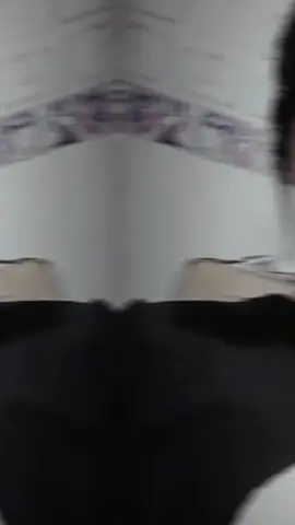 #xuhuong , chill chill