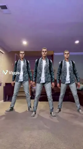 умный человек в очках скачать обои #умныйчеловекскачатьобои #янтоплес #умныйчеловек