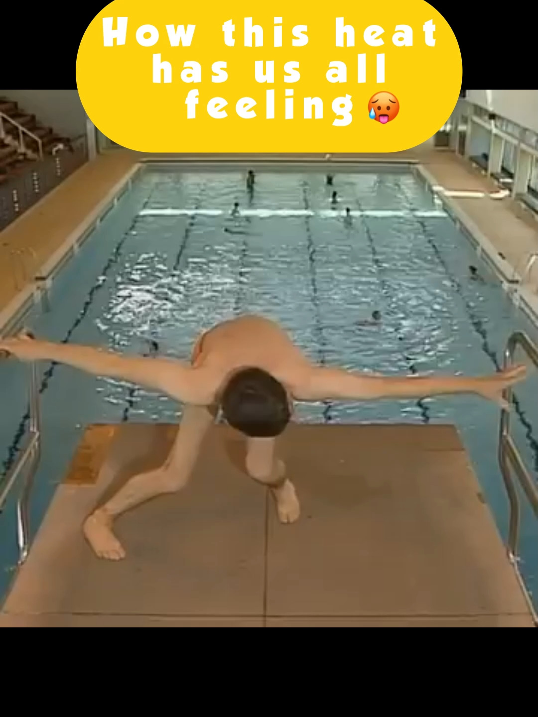 Trying to keep it together 🤣 #mrbean #fyp #funnytiktok