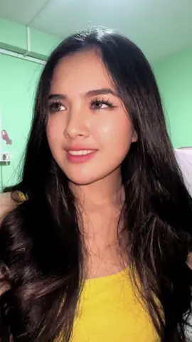 သဲသဲလေးလိုခေါ်တာအရမ်းကြိုက်တယ်ကွာ #fyp #foryou 