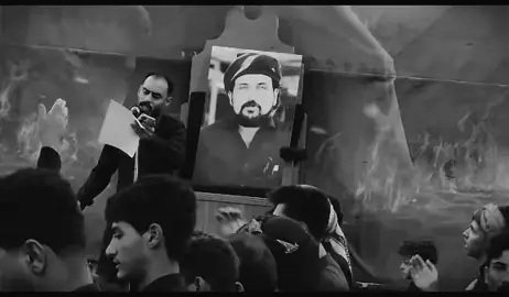 #الجمجة #الغربية #البوصالح #ياحسين #ياعلي_مولا_عَلَيہِ_السّلام #شيعت_مولانا_علي_الكرار #لايكات #يازينب_يامولاتي #متنوعة 