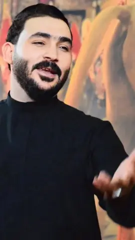 جبار الحريشاوي وين أهلهة الومن  العدل روحي وين أهلهة وحرت بدموع عيني #نور_عيني_ياحسين #ياحسين #لبيك_ياحسين #جنه_الله_في_ارضه_كربلاء_المقدسه #لاتنسونه_بلايك_ومتابعه_وكسبلور_احبكم #CapCut 