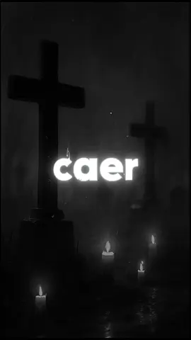 #CapCut #santafeklan #padrenuestro #fyp #tiktok #youtube #🤖 #fypシ゚viral #ilovemusically #facebook #ia #parati #viral 