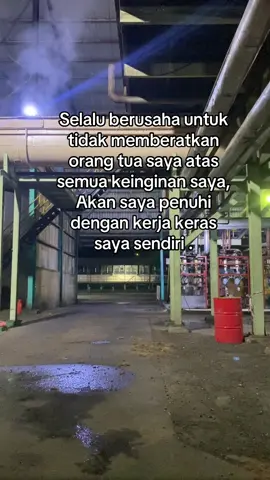 💪🏿#fypシ゚ #storypaprik #paprikkelapasawit #kulipabrik #anakrantau #pejuangrupiah #yzxcba #katakata #foryourpage 