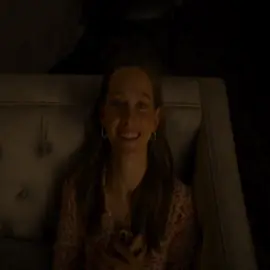 #lovequinn #younetflix #fyp #foryou 