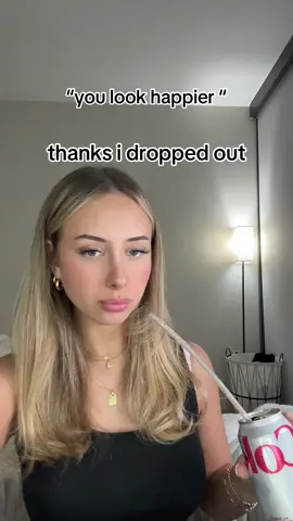 i don’t want a single comment about my long a$$ straw 🖐️ #fyp #loveislandusa #tiktokshop #viraltiktok #fyppppppppppppppppppppppp #fypp #foryou #fypシ゚viral #trending #trend #stephaniefreisz 