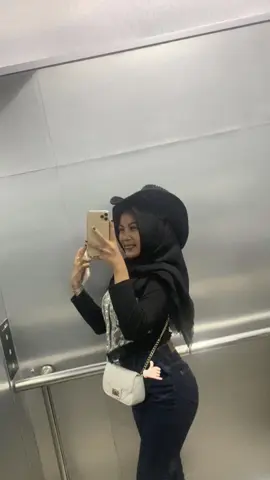 Imutssss ksh nya🗿🤣