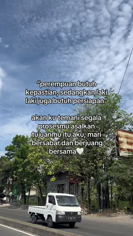 🤍🤍🤍#trending #viralvideo #fyp #zxycba #viraltiktok #bismillahfyp #foryoupage #4u #galaubrutal #berandatiktok #viralvideo  #katakata #fyppppppppppppppppppppppp 