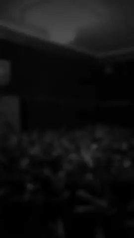 #ياتعبي يامال الكلب يمال الضلوع #سيد_فاقد_الموسوي #fyp #viralvideo #explore #tiktok 