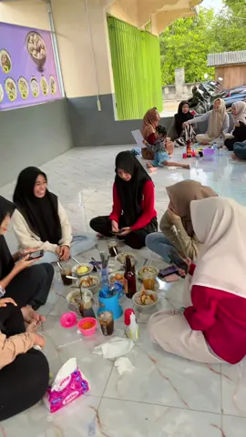 #ketapang 😍😍😍#baksojanda #maduraviral #menyalaabangkuh🔥 #🔥🔥🔥 #fyp #fypシ゚viral🖤tiktok #fyppppppppppppppppppppppp 