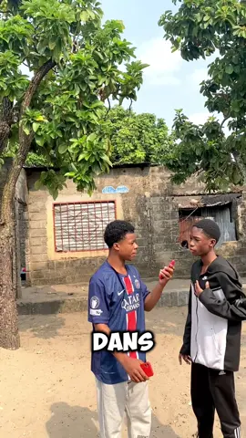#pourtoi #viralvideos 