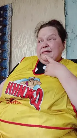 так так Никита 🤣🤣🤣🤣