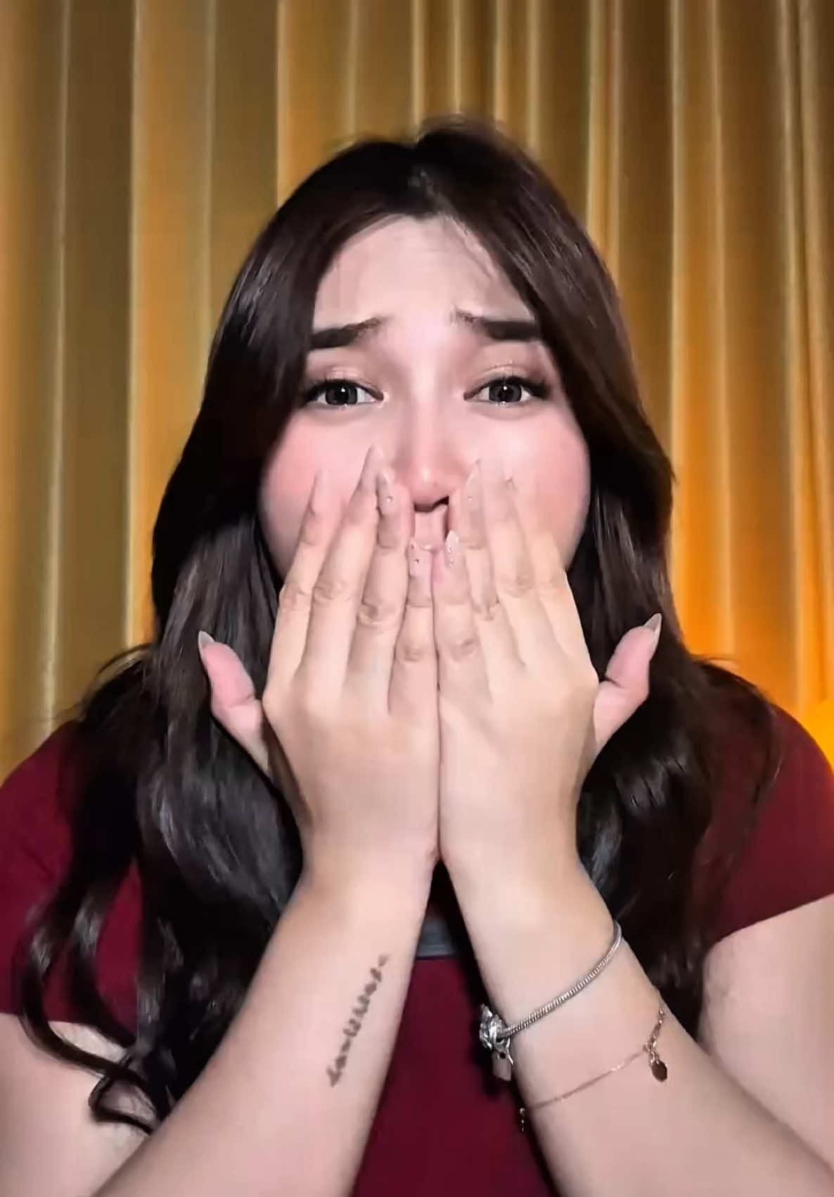 dapet PS5 sama saldo Gopay 500ribu dari makan es krim? kapan lagi yakan! ikutan challenge nya skrg juga!😮‍💨🙌🏻  #YakooReactionChallenge