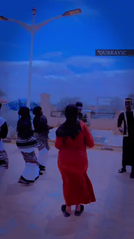 Bella oo Garowe Soogaartay