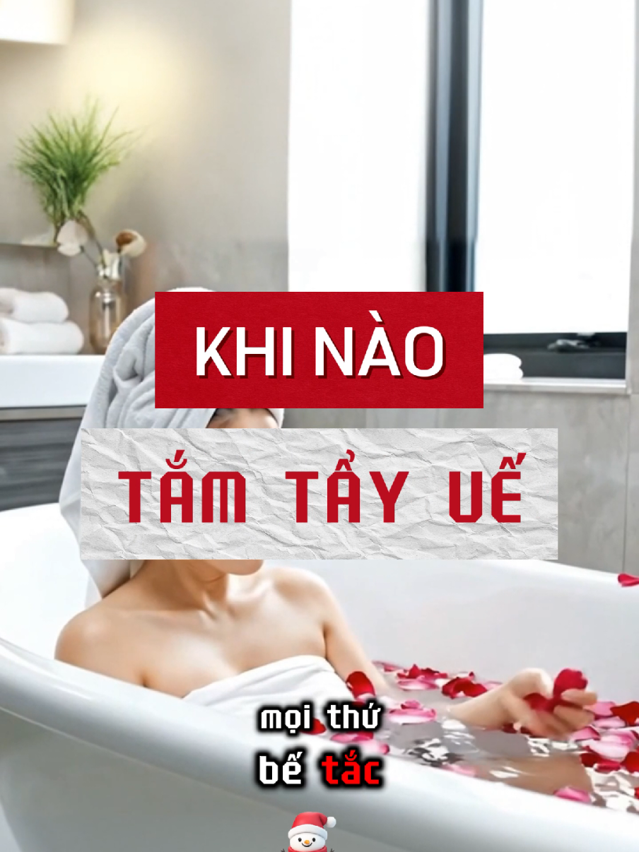 Trả lời @tieulacyen  Dạ vâng ạ. có 9 túi mình dùng đc 9 lần, nhưng thông thường vài lần đầu là thấy ạ #tamthaoduoc #tamtayue #vatphamphongthuy #catlongnhuy 