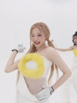 #pharita #babymonster 