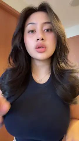 color lip serumnya skintific bikin bibir auto sexyy💌💋