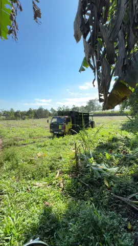 Masuk dorong keluar dorong..