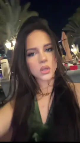 Chiara in Dubai scene pack! Requested by @☆𝐂𝐡𝐢𝐚𝐫𝐚☆ #scenepack #fyp #viral #upscaledclips #chiara #chiaraspureluv #chiarascenepack #chiaraindubaiscenepack @c h i a r a 