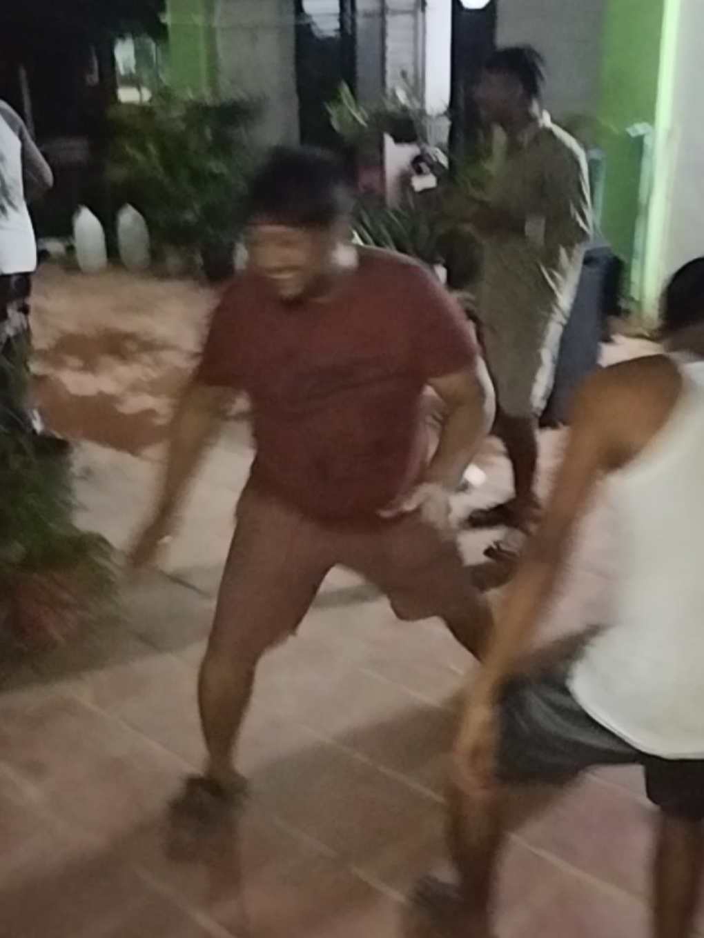 Bangladeshi On Fire 🤟🤟🇧🇩🇰🇭 #trending #sksumon000007 #Bangladesh🇧🇩 #cambodia🇰🇭 #fly 