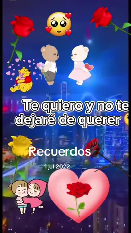 #Recuerdos 