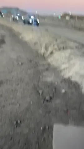 Respect ♥️💯  #rustenburgtiktokers #southafricatiktok #mysol #zeerust #botswana🇧🇼tiktok #SAMA28 #miningtiktok #morutiwadikota #pov #tpyシ #godisgood #brits #millonviews #typ #following #viraltiktokvideo #mooinooi  #magudzumela #southafrica #sidehustle 