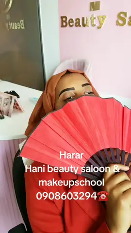 #makeupschool #creatorsearchinsights #makeup #videoviral #ethiopian_tik_tok🇪🇹🇪🇹🇪🇹🇪🇹ሀገሬ💚💛❤️ #ሐረር #beauty #ethiopian_tik_tok🇪🇹🇪🇹🇪🇹🇪🇹ሀገሬ #makeupartist 