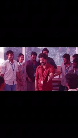 Let the vibes of ‘June Ponal’ take over the day!❤️🤸🏻‍♂️ #harris #harrisjayaraj #harrisjayarajmusic #master #vijay #tamilvideos #tamilwhatsappstatus #tamilstatusvideos #july #tamilvibe #tamilwhatappstatusvideo #tamilstatus 